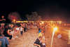 Fortuna Island Hotel 
